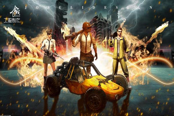 我的世界超平坦模式怎么开平坦世界设置教程