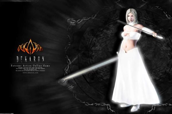 真实公交车模拟驾驶2024推荐