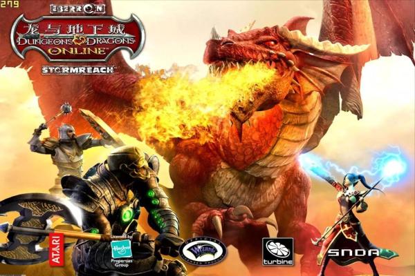 色迷迷电脑版怎么玩？安装教程与辅助功能详解