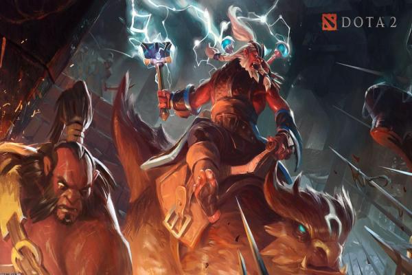 DNF圣职者爆发力的全面分析与建议