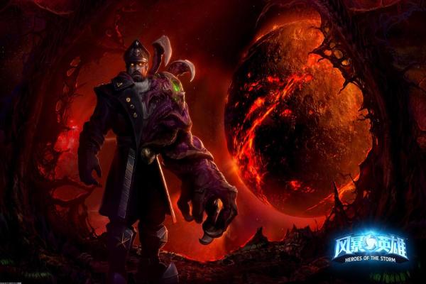 《夜族崛起》能量核心配方与获取方法详解