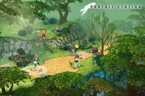 野兽领主新世界短尾矮袋鼠培养与作用详解