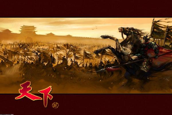 《辐射新维加斯》维罗妮卡角色解析与任务地点