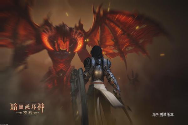 《骑马与砍杀战团》作弊指令，如何使用与禁用技巧详解
