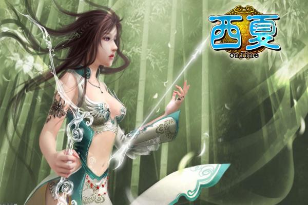 魔兽世界11.0版本冰DK输出天赋配置推荐 魔兽世界11.0版本冰DK输出天赋配置推荐