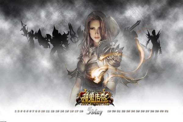 雅儿贝德试炼之地最佳阵容与通关技巧
