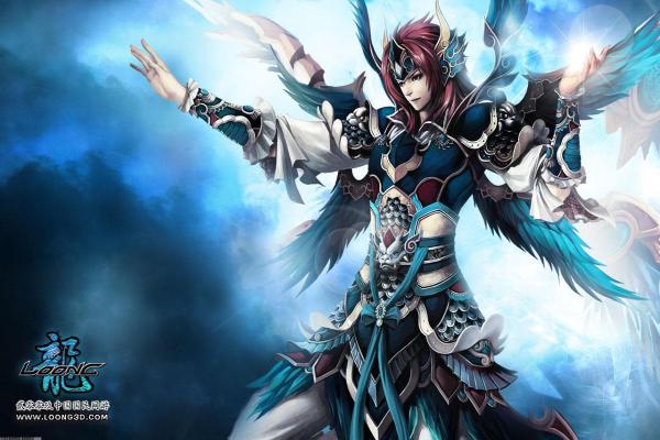 《魔兽世界》塔纳利斯火箭靴制作完整流程
