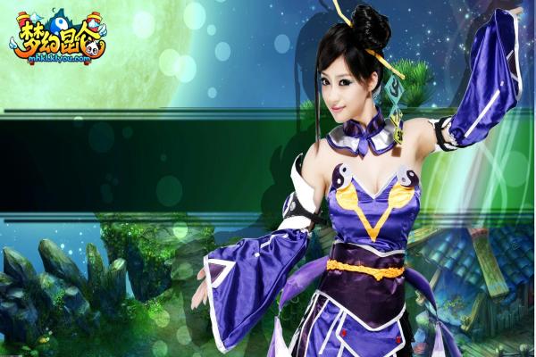 下载子弹少女安卓最新版2024版本