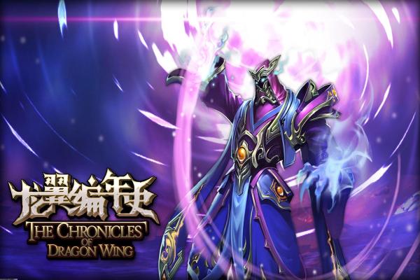 高速战斗与超凡动作：《鬼泣》系列全面回顾