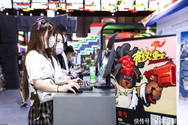 星露谷物语艾米丽每日活动路线全汇总