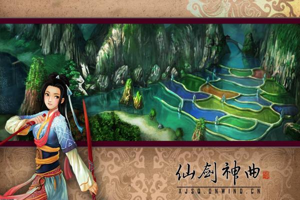 《三国杀》钟会语音精选 《三国杀》钟会语音精选