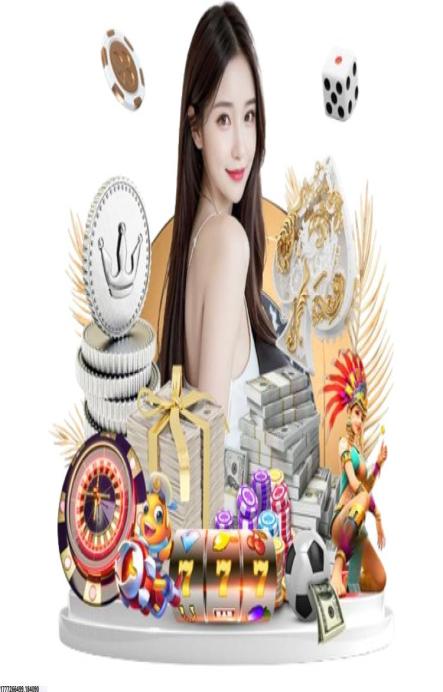 万彩网界面图形