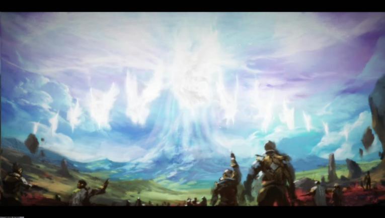 万彩网优势介绍