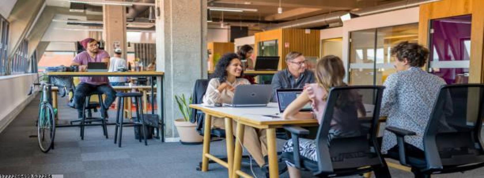 万彩网最新优惠活动