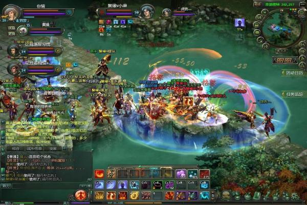 炉石传说卡组推荐_2024标准环境上分卡组