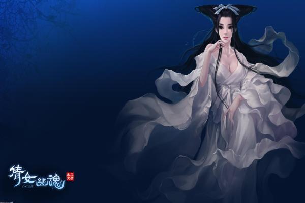 梦幻西游龙窟全图详解_梦幻手游龙窟探索路线推荐