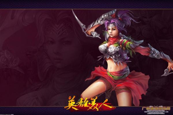 2024年热门西游回合制手游推荐