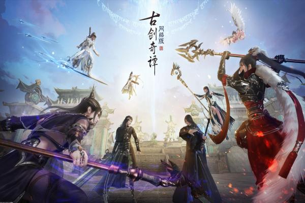 《原神》角色培养材料速刷副本推荐